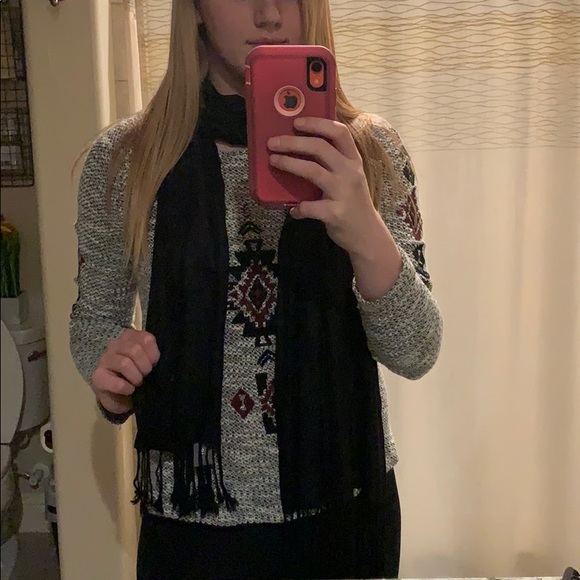 🦄Scarf Bundle🦄 - Picture 5 of 7